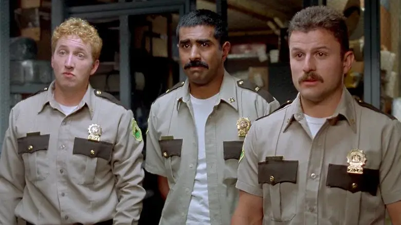 Super Troopers still 7