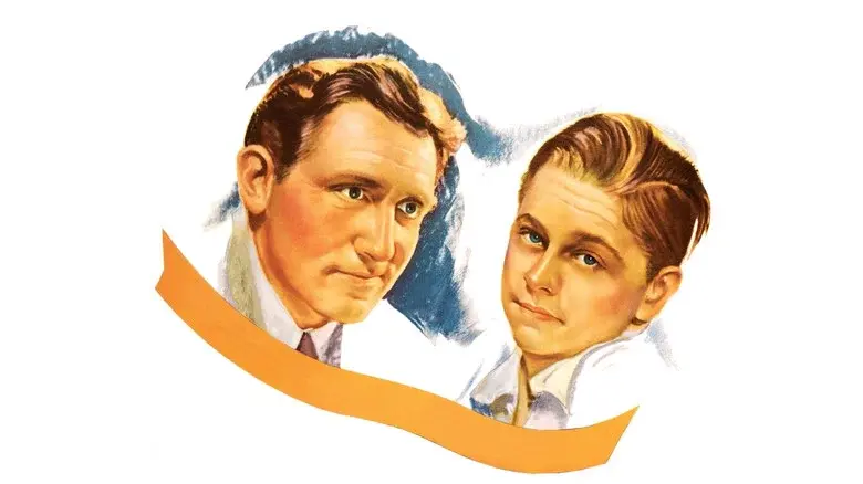 Boys Town still 3