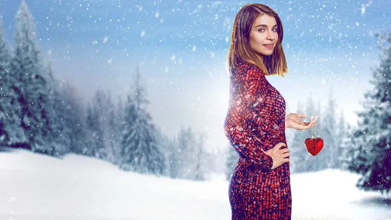 Home for Christmas still 1