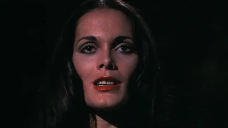 Seizure still 4