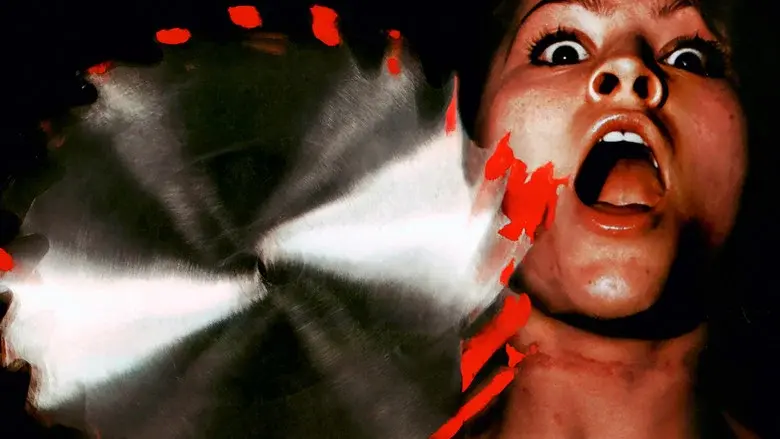 Bloody Moon still 2