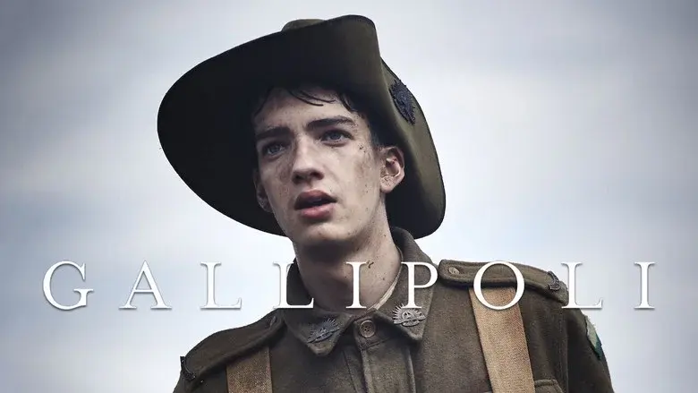Gallipoli still 3