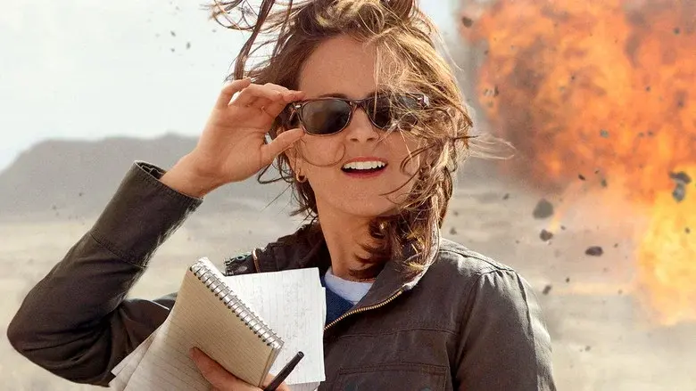 Whiskey Tango Foxtrot still 8