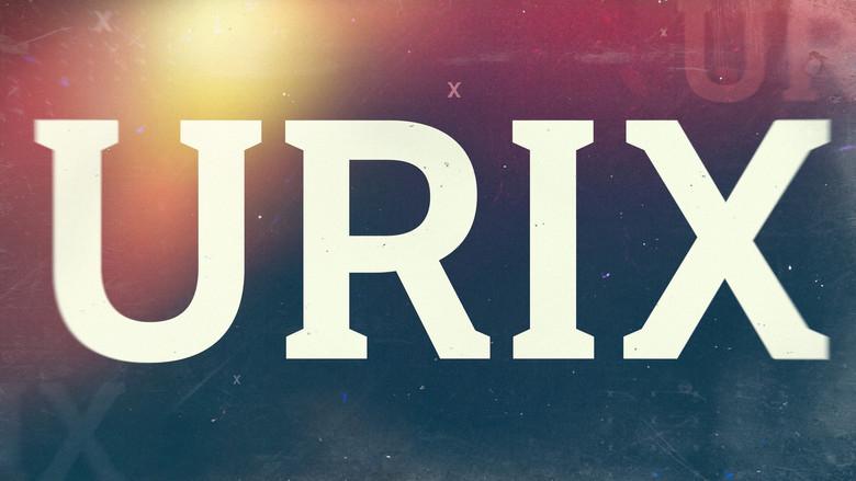 Urix still 1