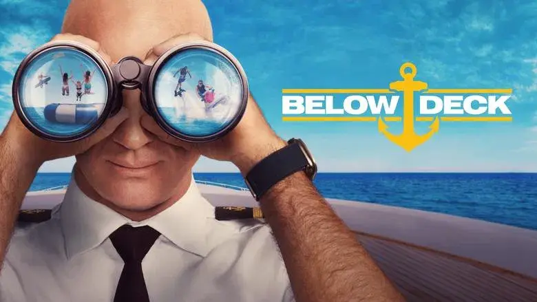 Below Deck still 1