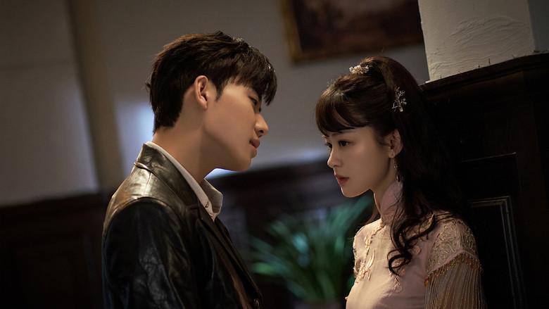 Maid's Revenge still 4