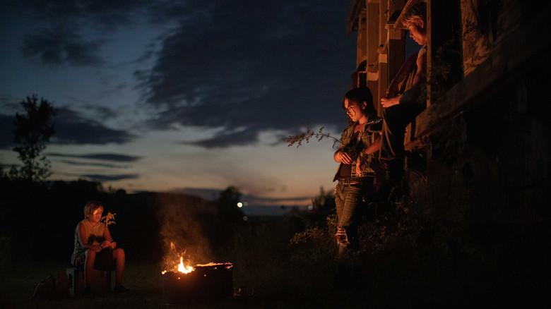 Wildhood still 6