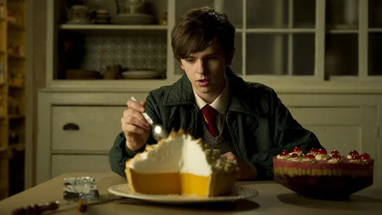 Toast still 2