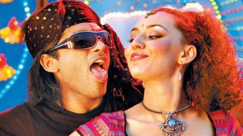 Aarya 2 still 3