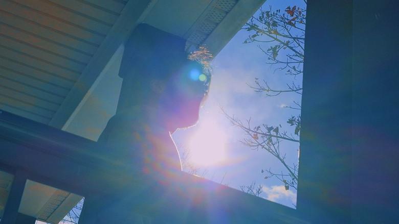 Return to Your Dreams still 4