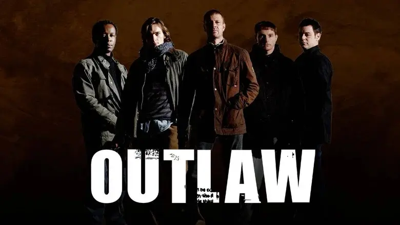 Outlaw still 3