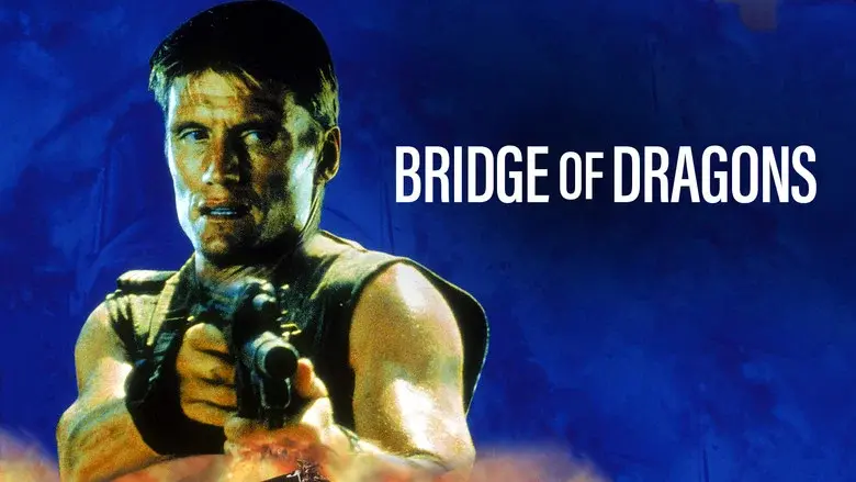 Bridge of Dragons still 4