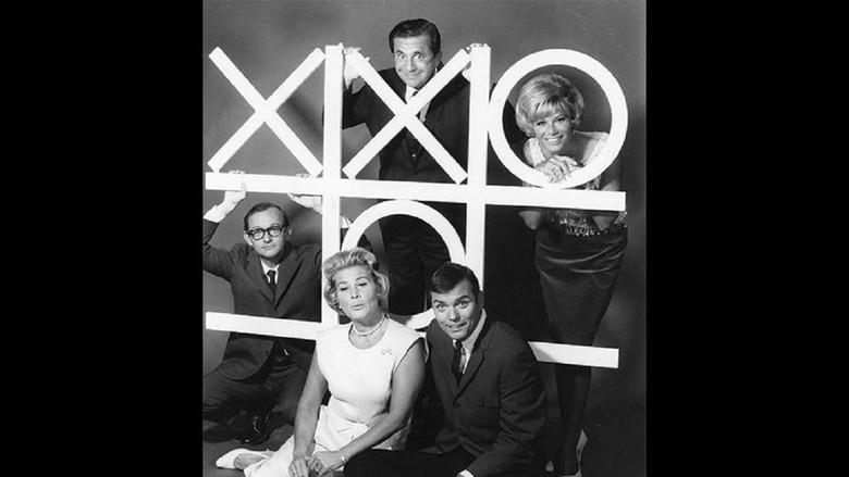 Hollywood Squares still 1