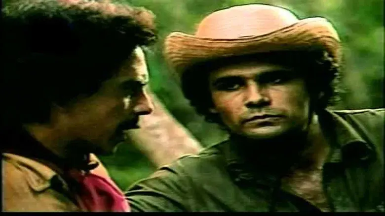 Hermanos still 1