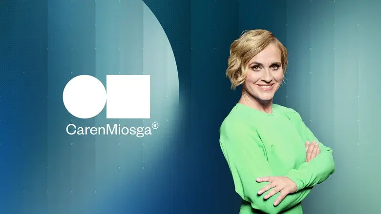 Caren Miosga still 1