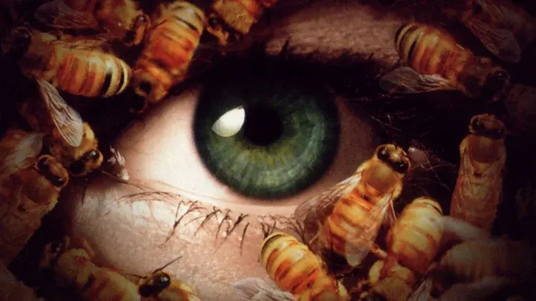 Candyman: Day of the Dead still 3
