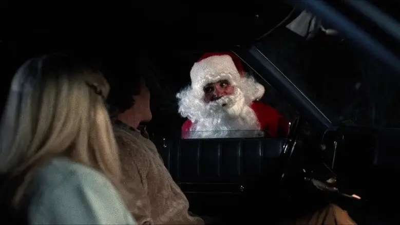 Silent Night, Deadly Night still 7