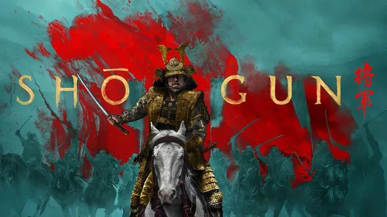 Shōgun still 6