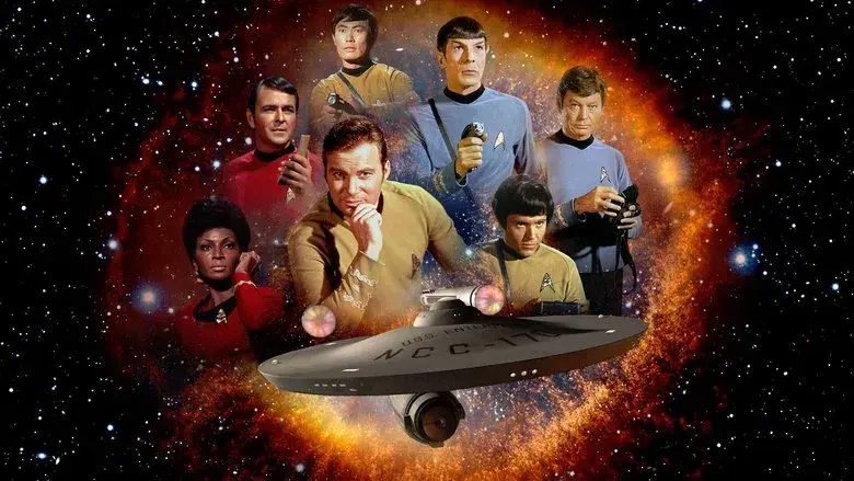 Star Trek still 1
