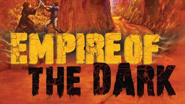 Empire of the Dark still 4