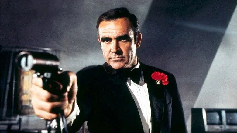 Diamonds Are Forever still 3