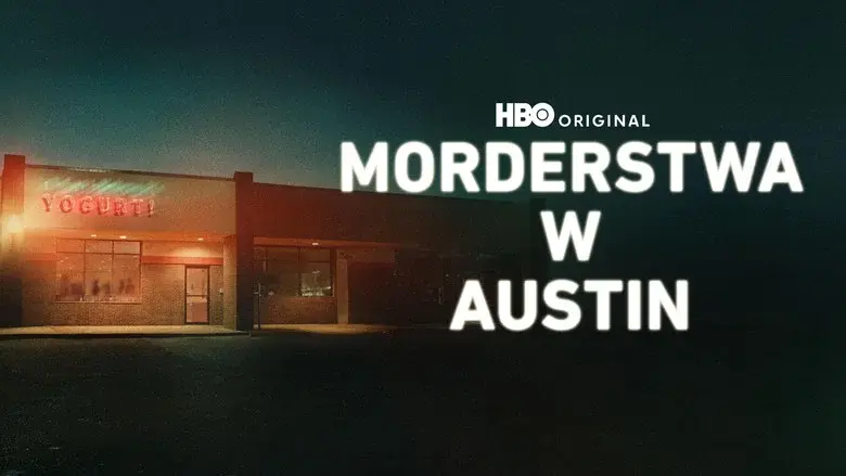 The Yogurt Shop Murders still 8