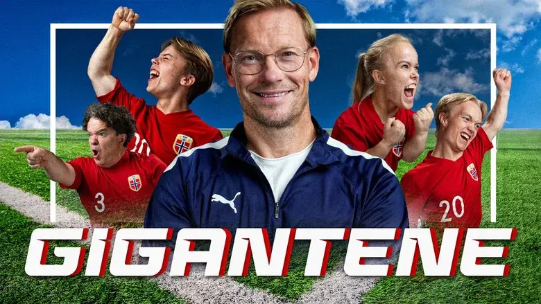 Gigantene still 2
