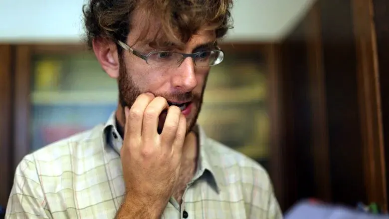 Hec Tic Tac still 1
