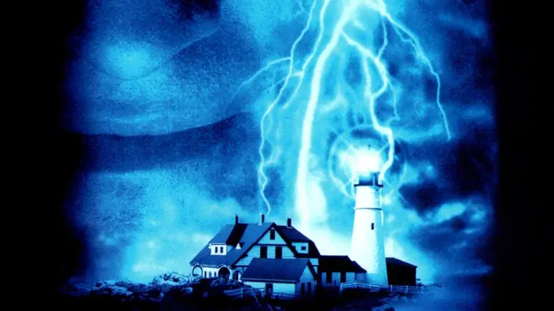 Storm of the Century still 6