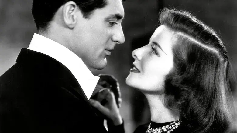 Holiday still 4