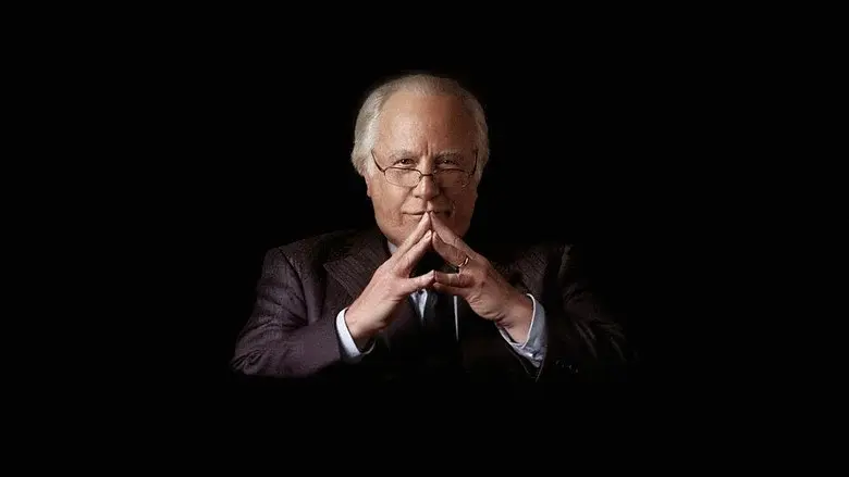 Madoff still 1