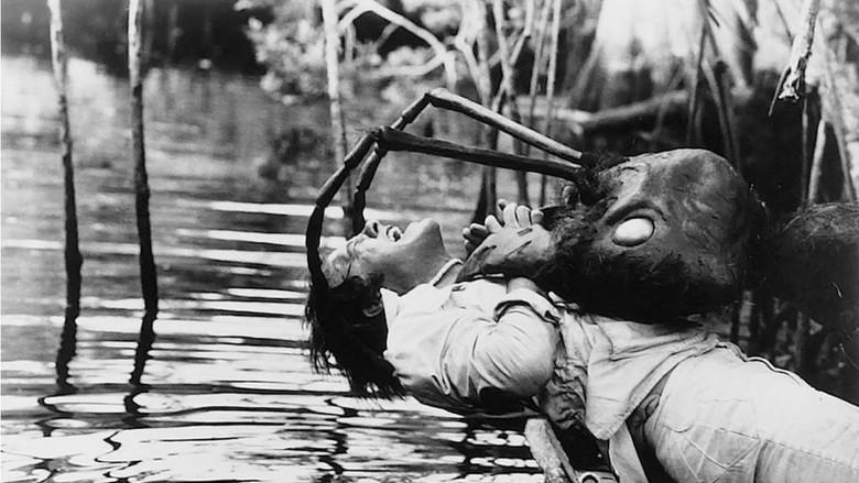 Empire of the Ants still 3