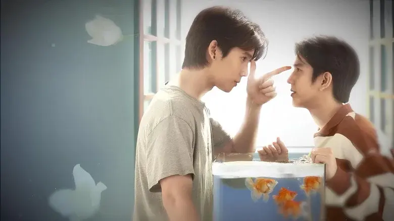 Last Twilight still 1