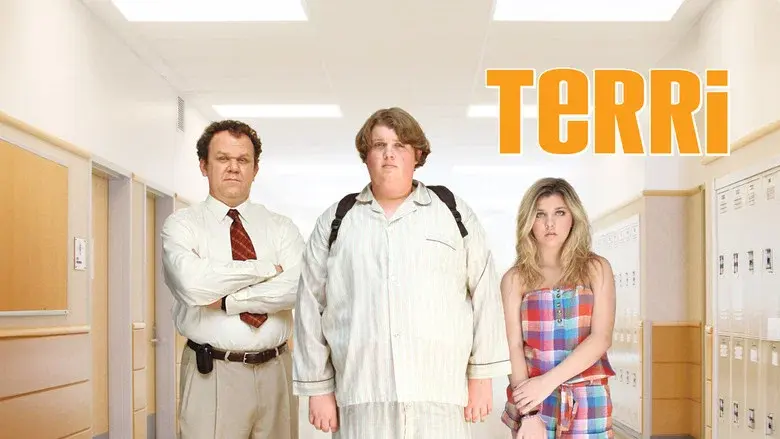 Terri still 4
