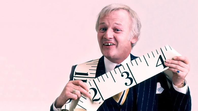 Are You Being Served? still 6