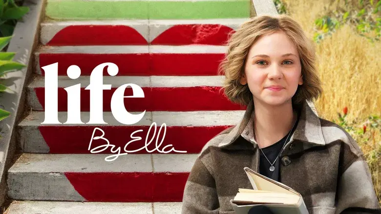 Life by Ella still 3