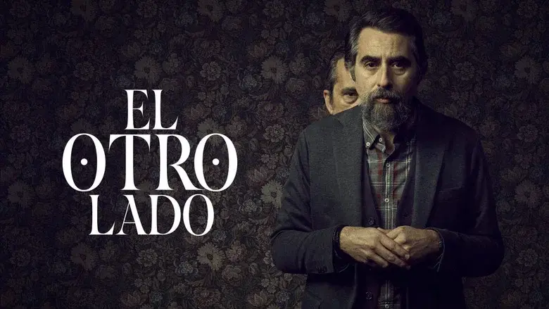 The Other Side still 6