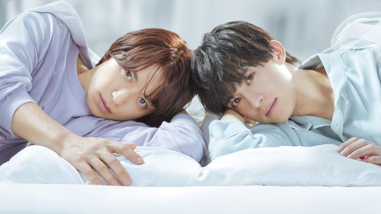 I Became the Main Role of a BL Drama still 2