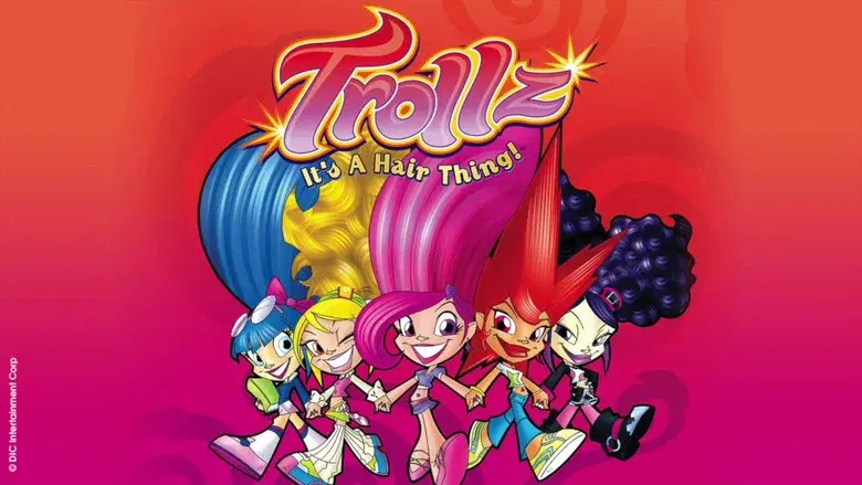 Trollz still 2