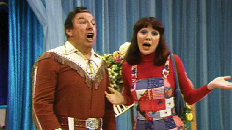 The New Howdy Doody Show still 3