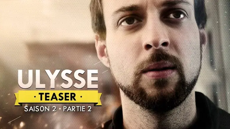 Ulysse still 3
