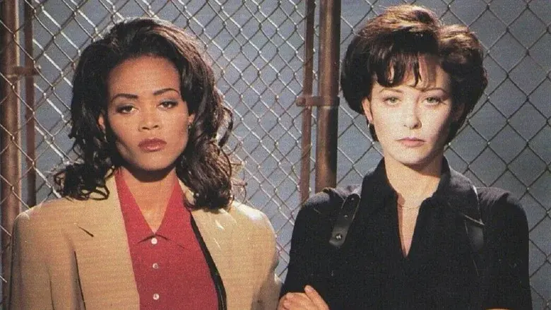 Angel Street still 1