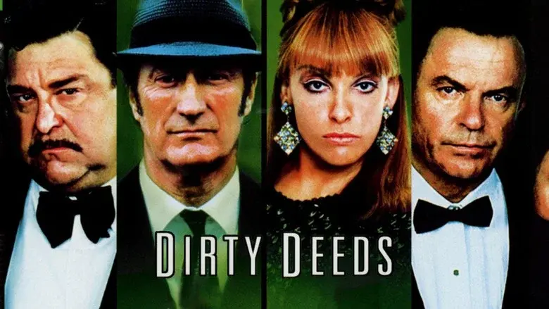 Dirty Deeds still 4