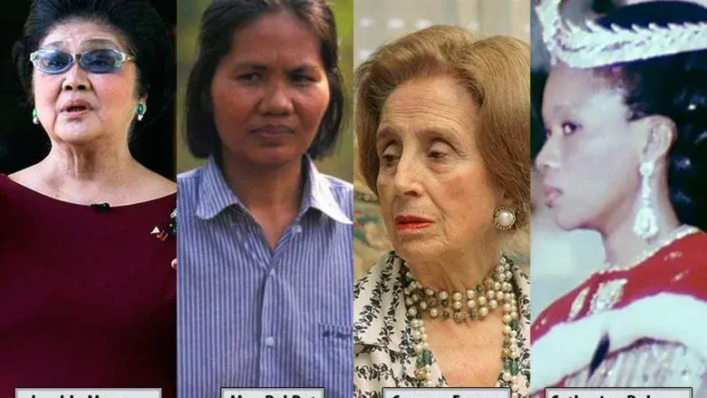 Despot Housewives still 1