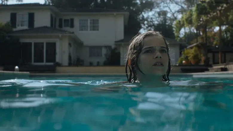 Night Swim still 8