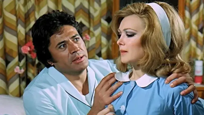 Yarım Kalan Saadet still 1
