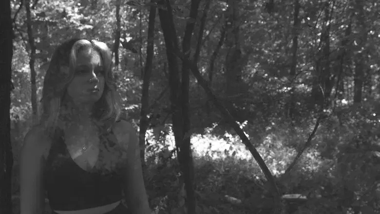 The Poet still 3