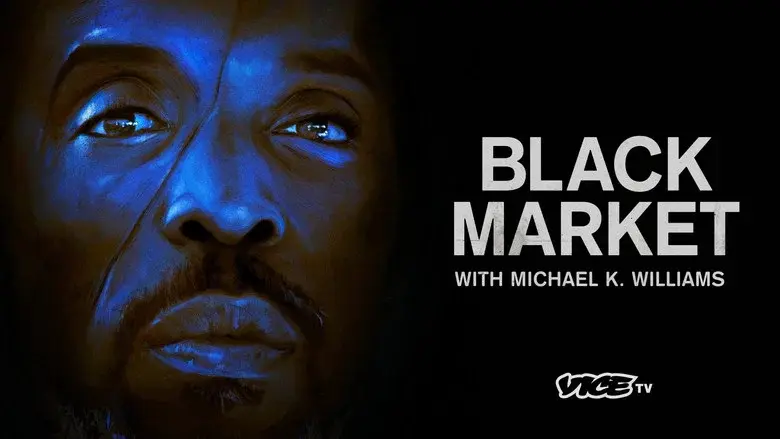 Black Market still 2