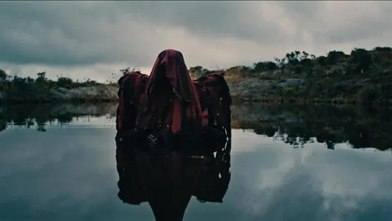 Limbo still 1