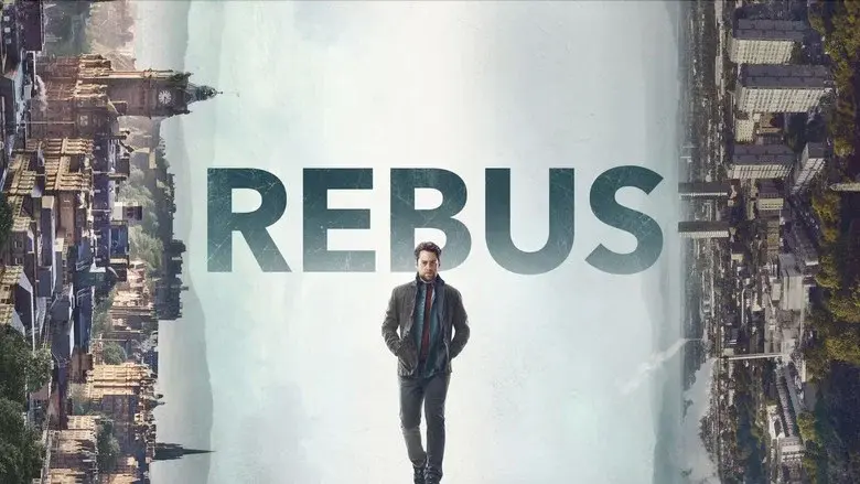 Rebus still 1